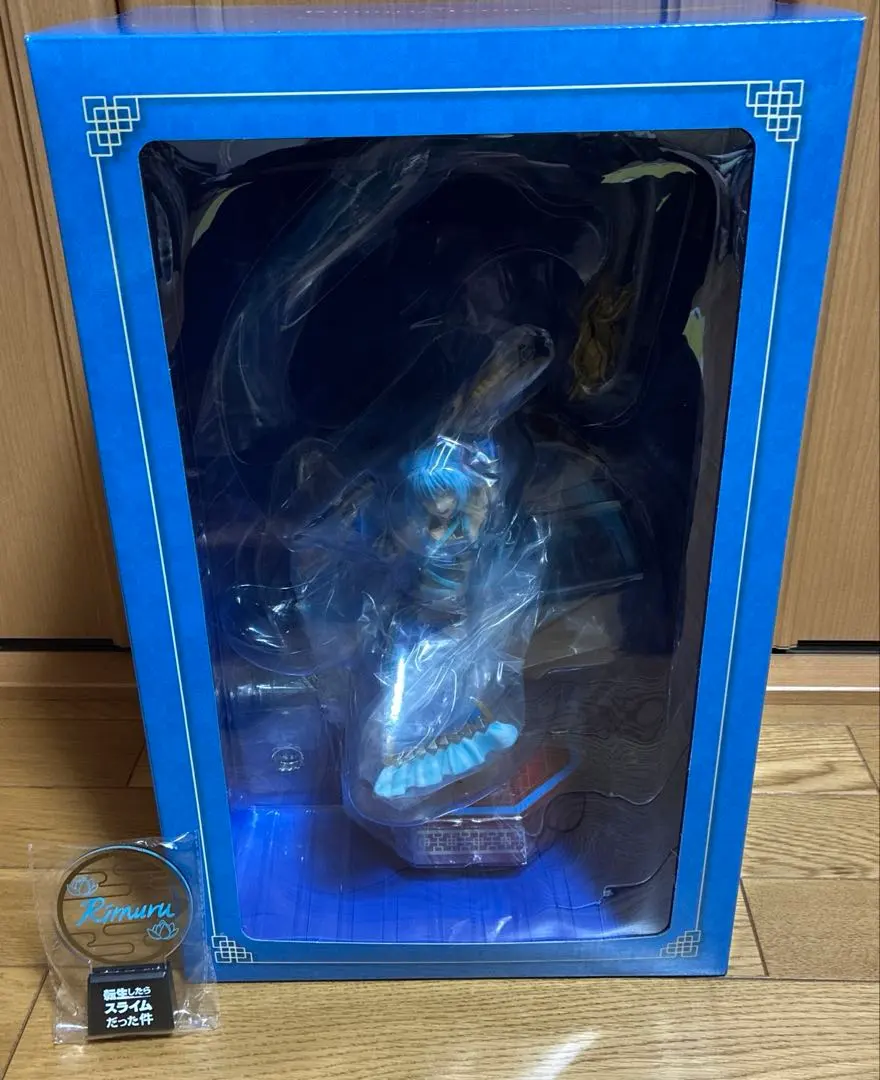 2026年最新】リムル 破軍の人気アイテム - メルカリ