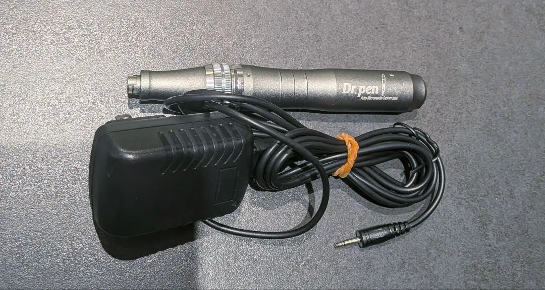 2026年最新】dr pen m8の人気アイテム - メルカリ