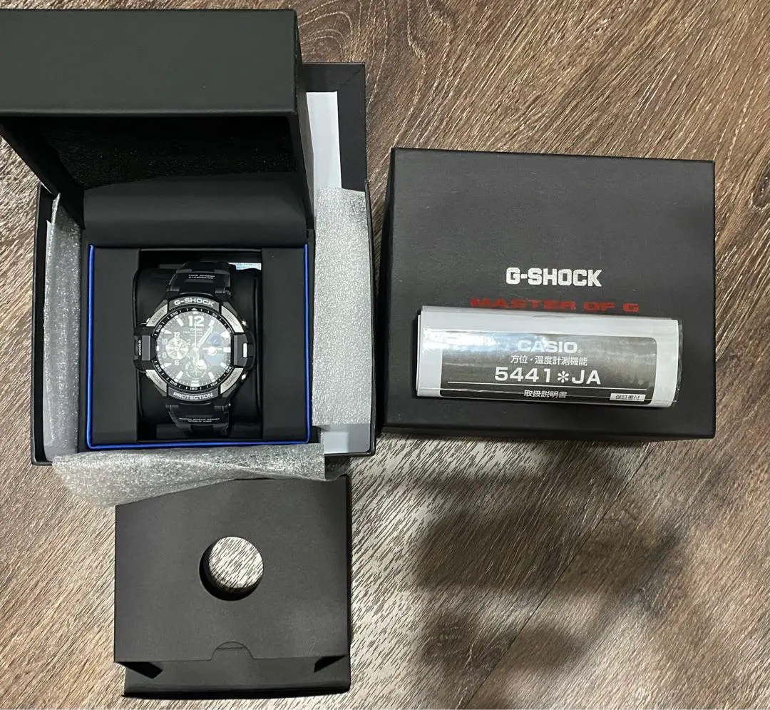 2026年最新】カシオ GA-1100 1AJFの人気アイテム - メルカリ