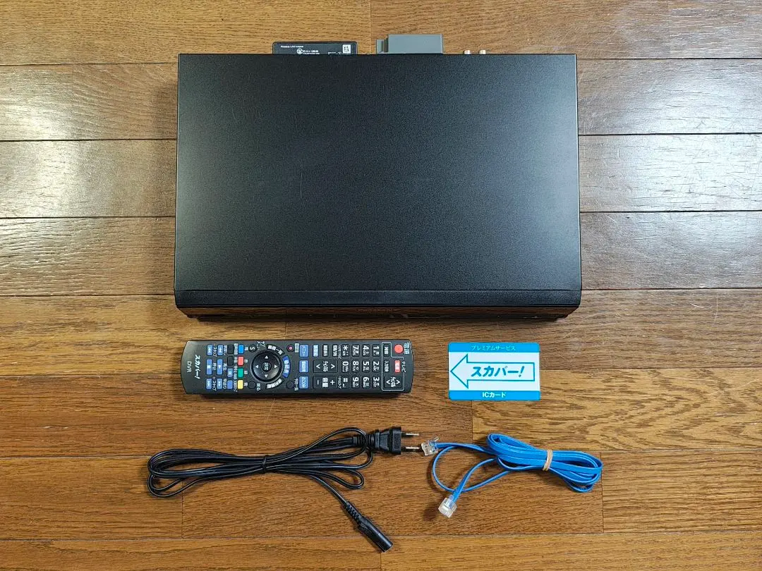 2026年最新】tz-wr4kpの人気アイテム - メルカリ