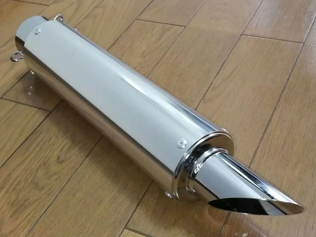 2026年最新】猪武者ブレット2の人気アイテム - メルカリ