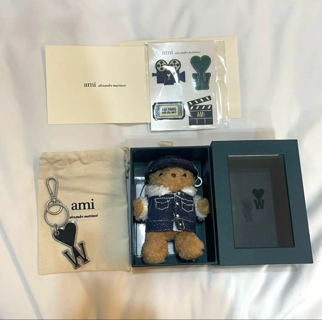 2026年最新】ウシク キーリングの人気アイテム - メルカリ