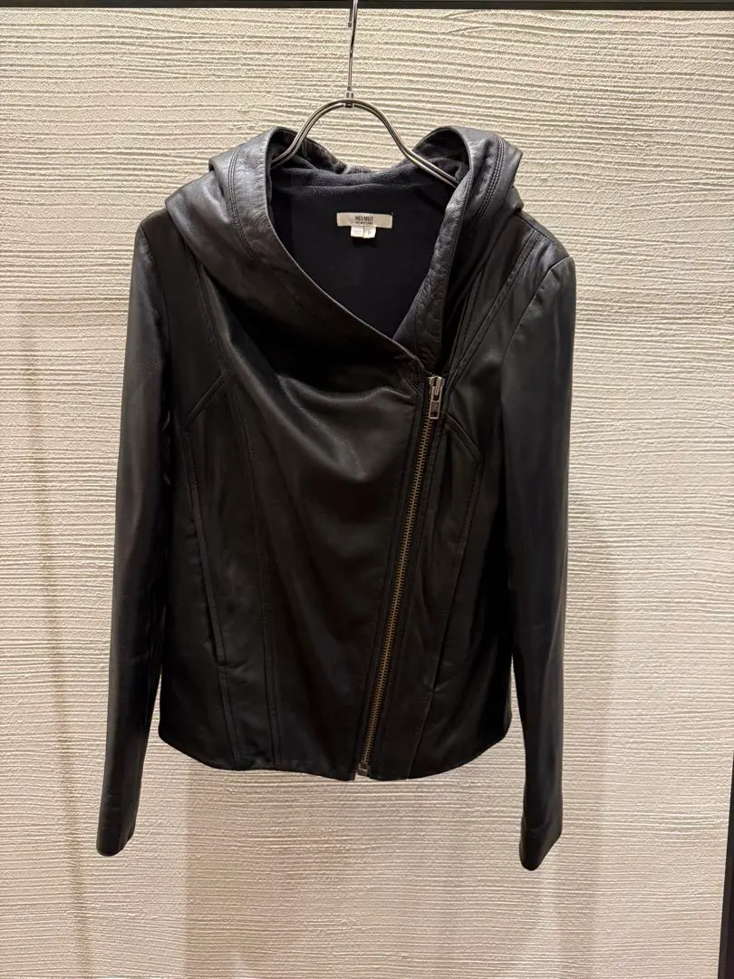 m72530577765_1.jpg?1768409421