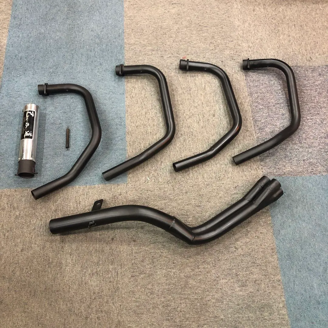 2026年最新】己の道 マフラーの人気アイテム - メルカリ