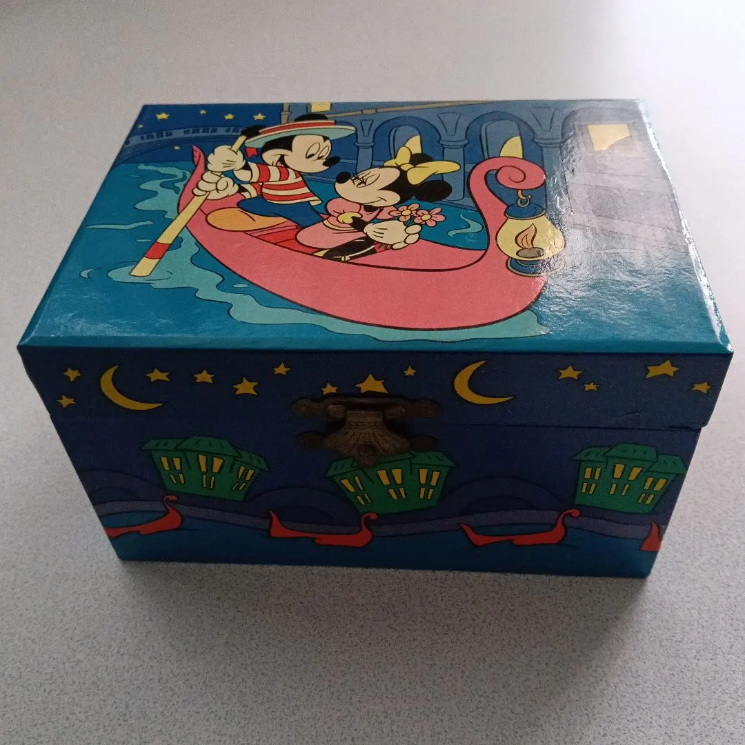 2026年最新】三協商事オルゴールの人気アイテム - メルカリ