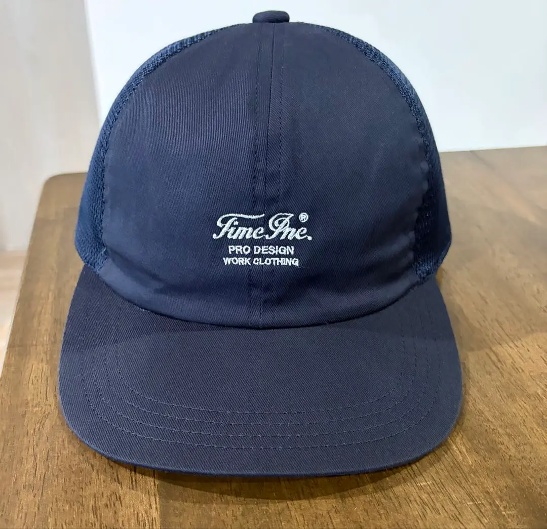 2026年最新】東京インディアンズ キャップの人気アイテム - メルカリ