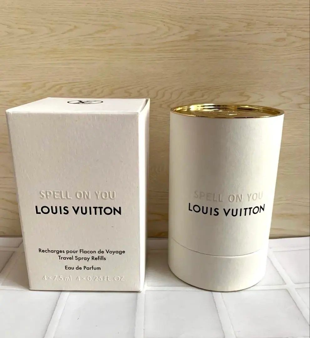 2026年最新】スペルオンユー レフィルの人気アイテム - メルカリ