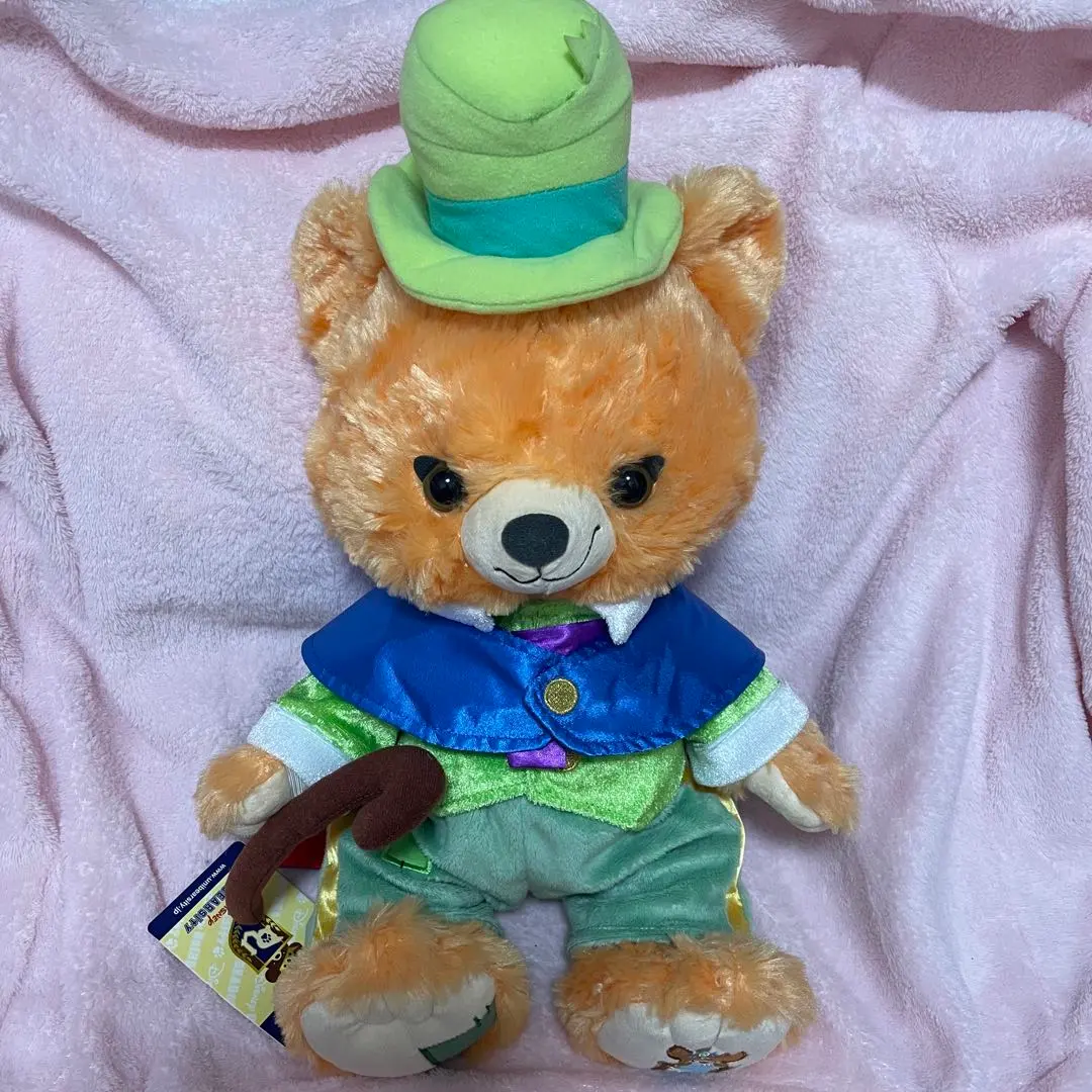 2026年最新】ファウルフェロー ユニベアの人気アイテム - メルカリ