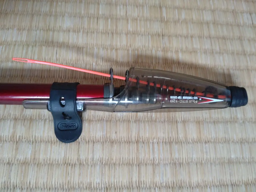 2026年最新】nft 極翔の人気アイテム - メルカリ