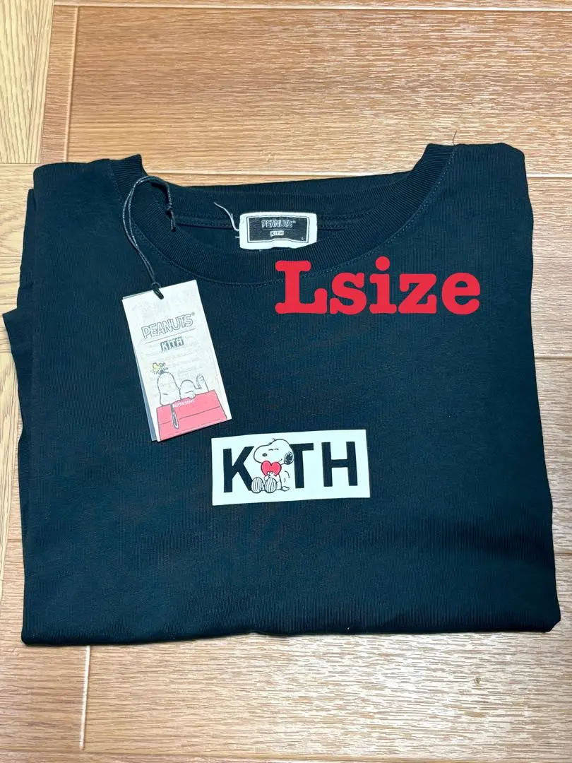 2026年最新】KITHTokyoの人気アイテム - メルカリ