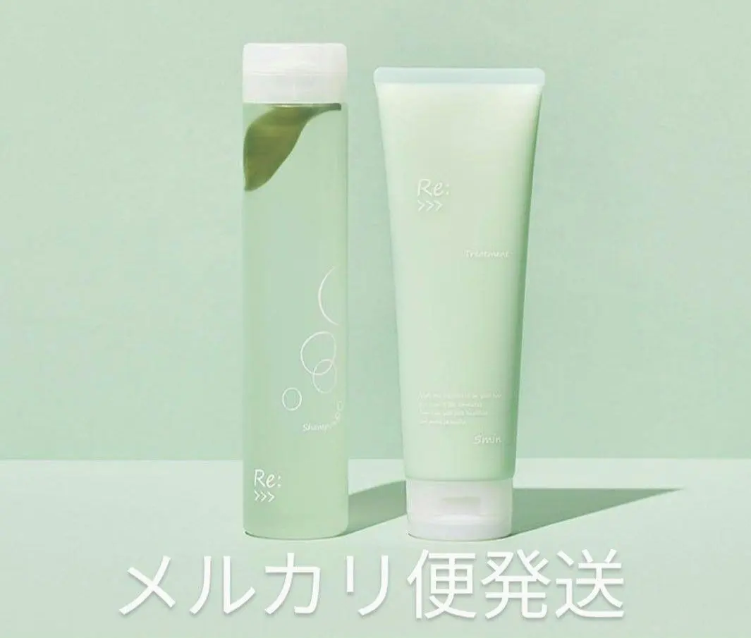 2026年最新】アジュバン 株主優待の人気アイテム - メルカリ