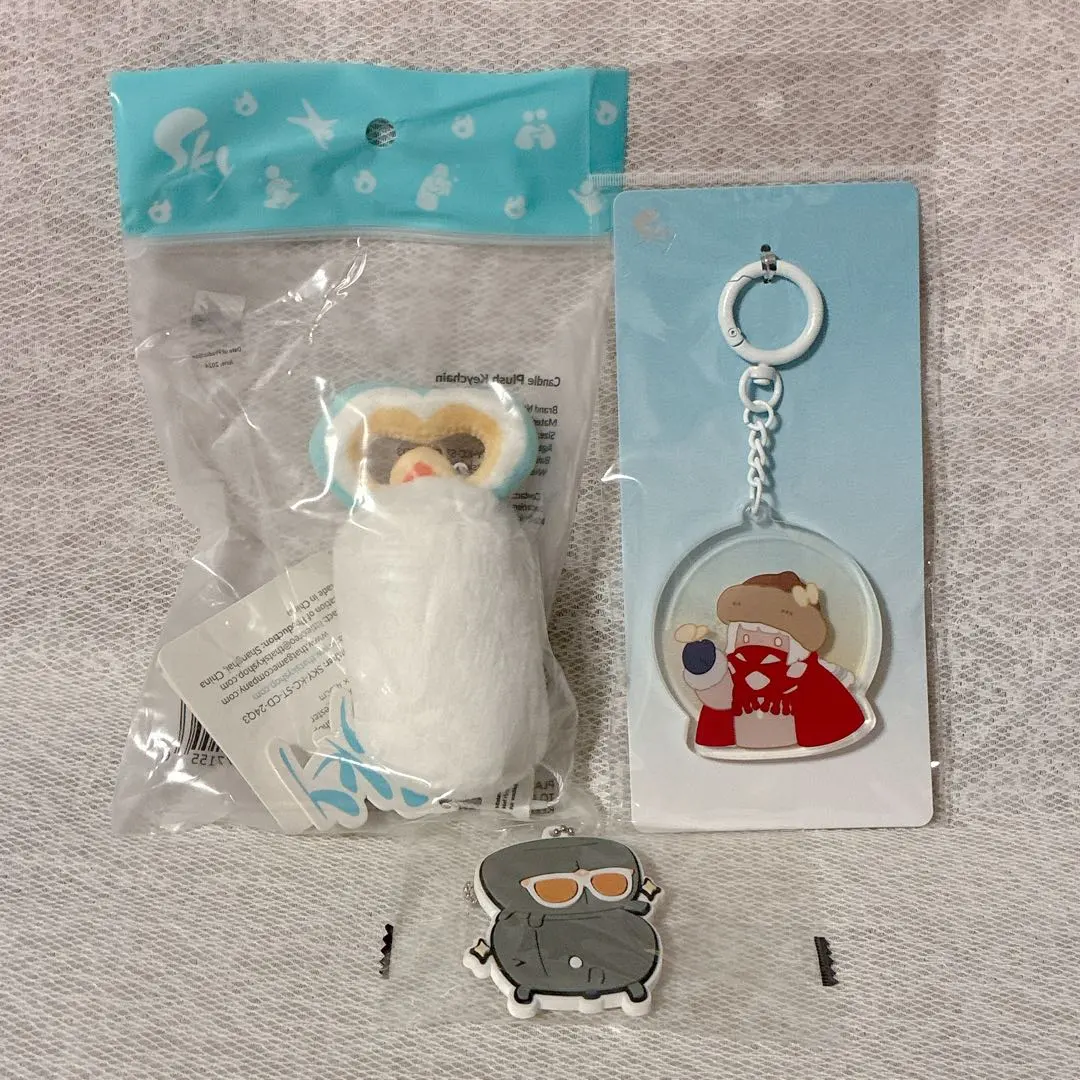 2026年最新】闇の蟹のぬいぐるみの人気アイテム - メルカリ