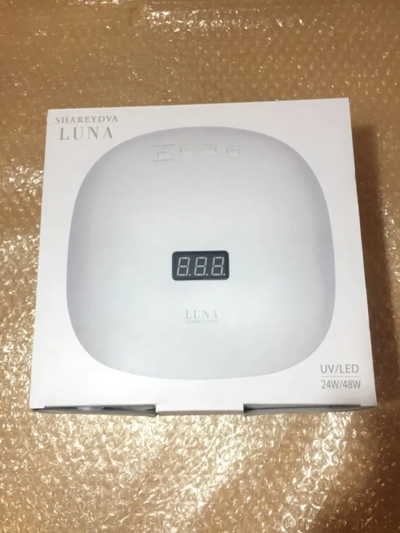 2026年最新】シャレドワ ライトの人気アイテム - メルカリ