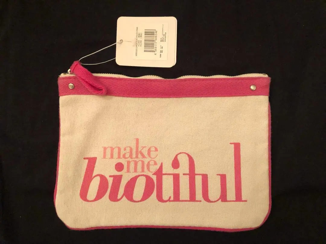 2026年最新】デニス・リチャーズの人気アイテム - メルカリ