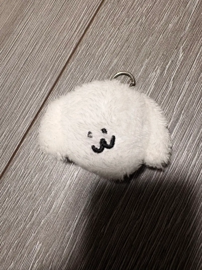 2026年最新】SAUCY dog わんこぬいの人気アイテム - メルカリ