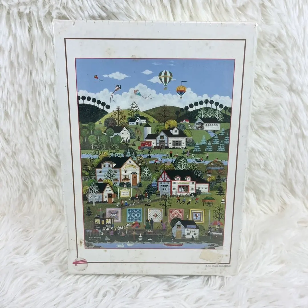 2026年最新】ジェーン ウースター スコットの人気アイテム - メルカリ