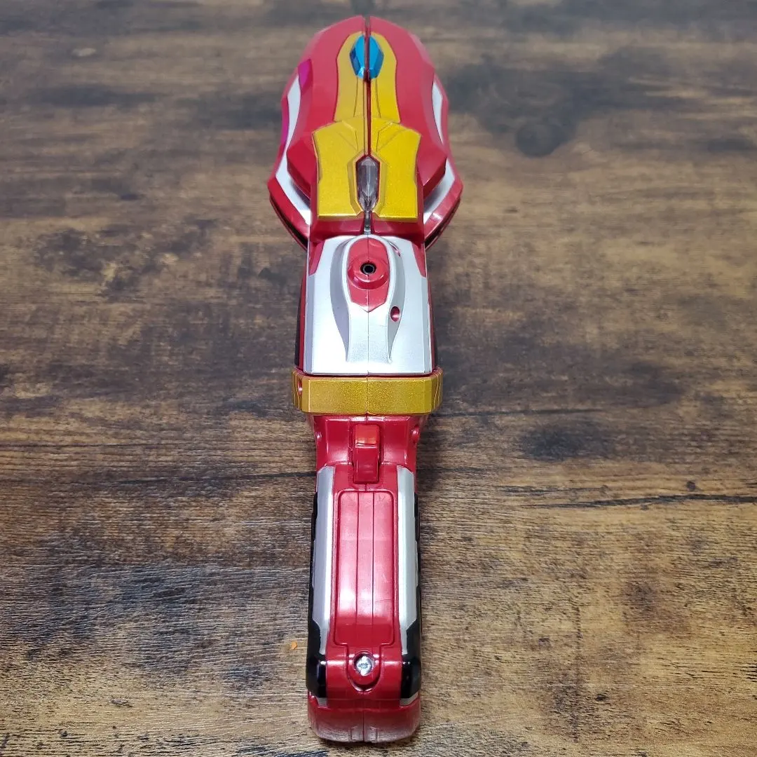 2026年最新】dxビクトリーランサーの人気アイテム - メルカリ