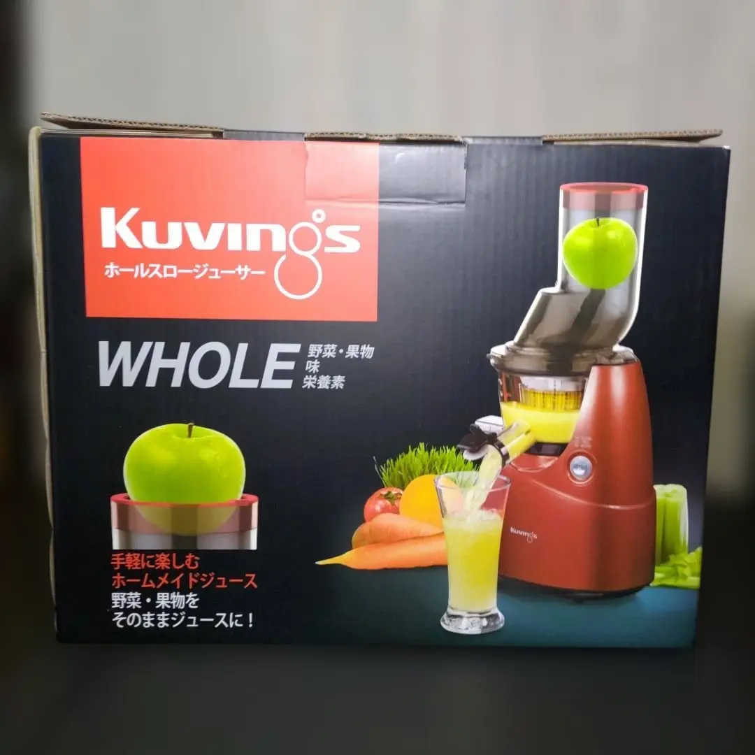 2026年最新】jsg-641mの人気アイテム - メルカリ