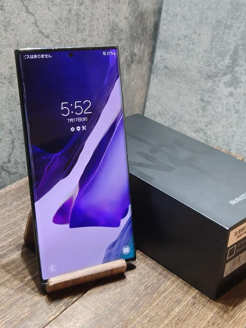 2026年最新】GALAXY note 20 ultra ジャンク品の人気アイテム - メルカリ