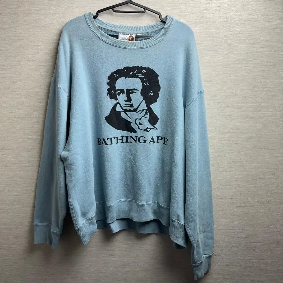 2026年最新】ape ベートーベンの人気アイテム - メルカリ
