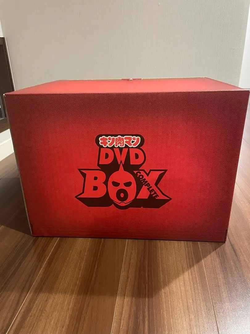 2026年最新】キン肉マン 418の人気アイテム - メルカリ