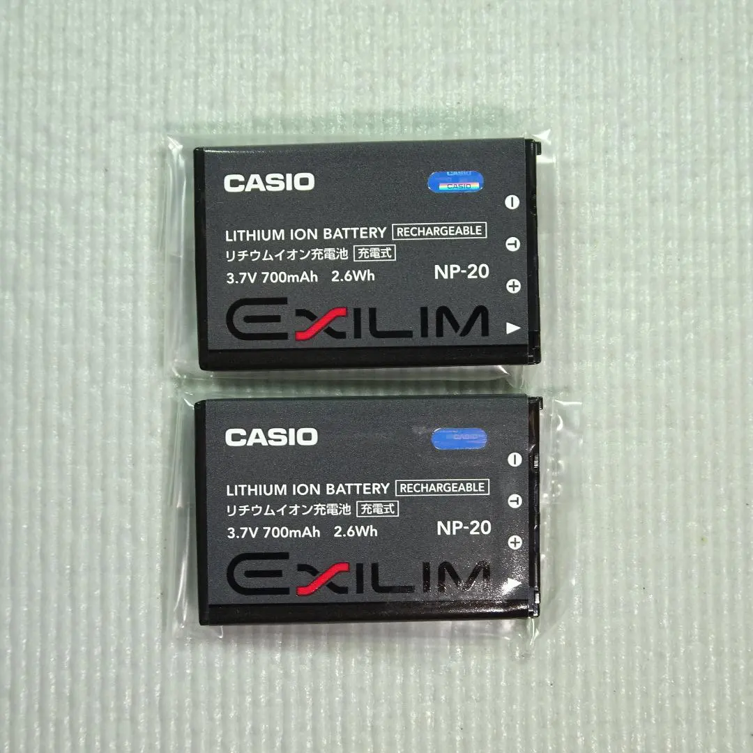 2026年最新】EX-Z75 バッテリの人気アイテム - メルカリ