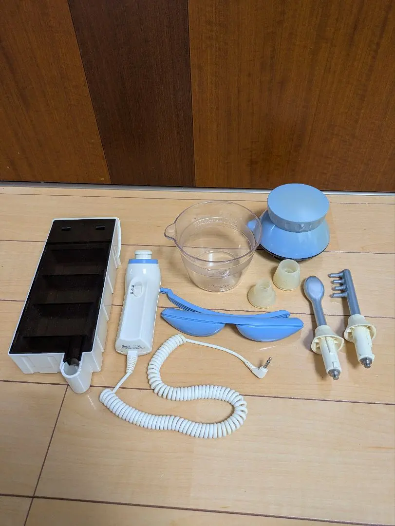 2026年最新】cosmic 705 706の人気アイテム - メルカリ