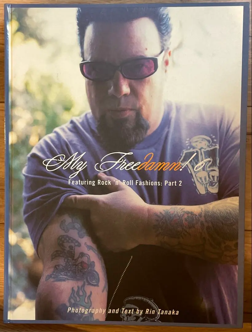 2026年最新】田中凛太郎 本の人気アイテム - メルカリ