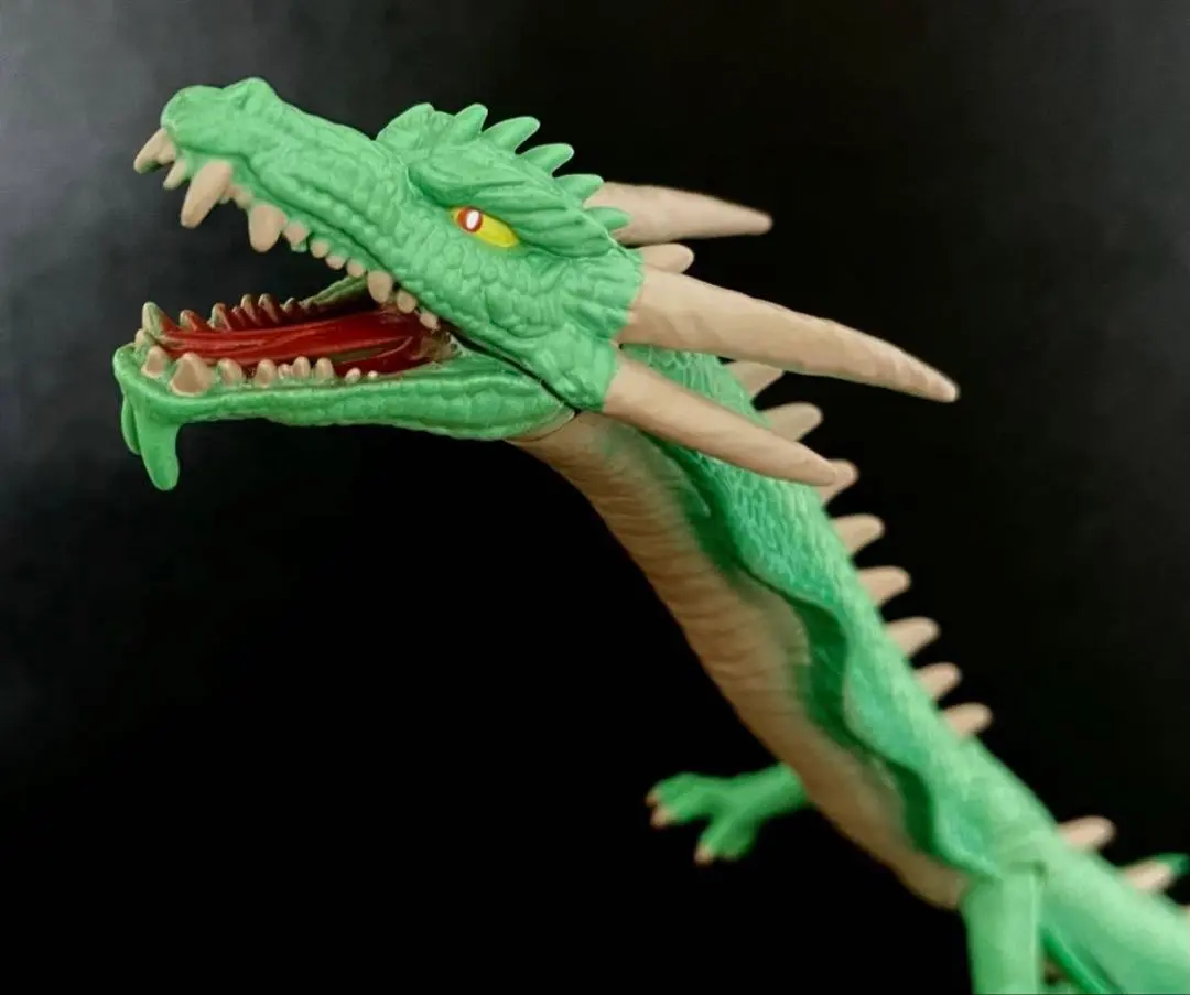 2026年最新】yms ゴジラの人気アイテム - メルカリ