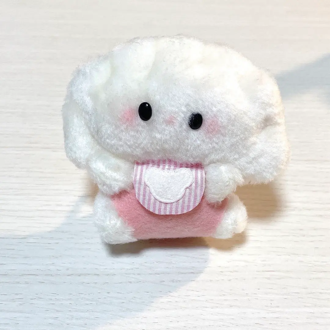 2026年最新】吉徳 ぎょうざの人気アイテム - メルカリ