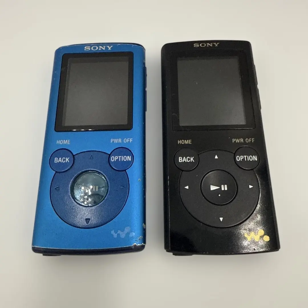 2026年最新】SONY ウォークマン NW-A608の人気アイテム - メルカリ