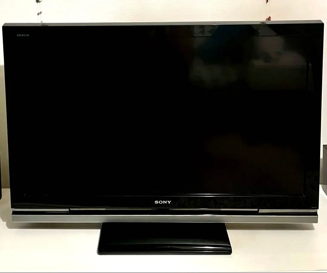 2026年最新】BRAVIA KDL-40HX80Rの人気アイテム - メルカリ