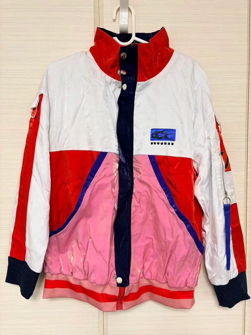 2026年最新】燕夏準 コスプレの人気アイテム - メルカリ