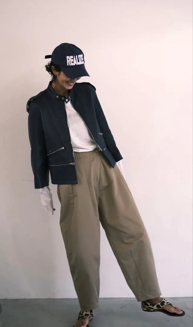 2026年最新】nala cocoon chinoの人気アイテム - メルカリ