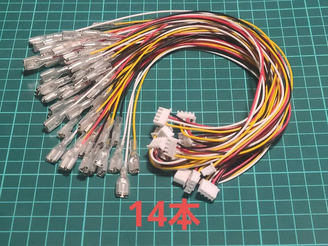 2026年最新】daoコン sdvxの人気アイテム - メルカリ