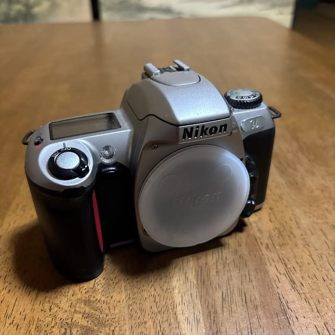 2026年最新】nikon1 aw1の人気アイテム - メルカリ