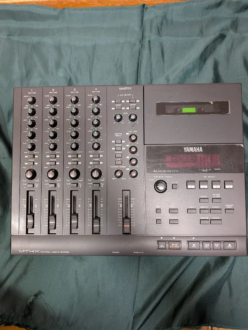 2026年最新】ヤマハ mt4xの人気アイテム - メルカリ