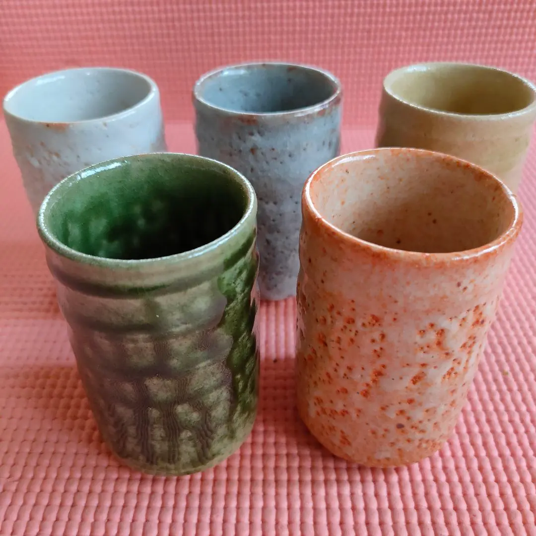 2026年最新】美濃 雅山窯の人気アイテム - メルカリ