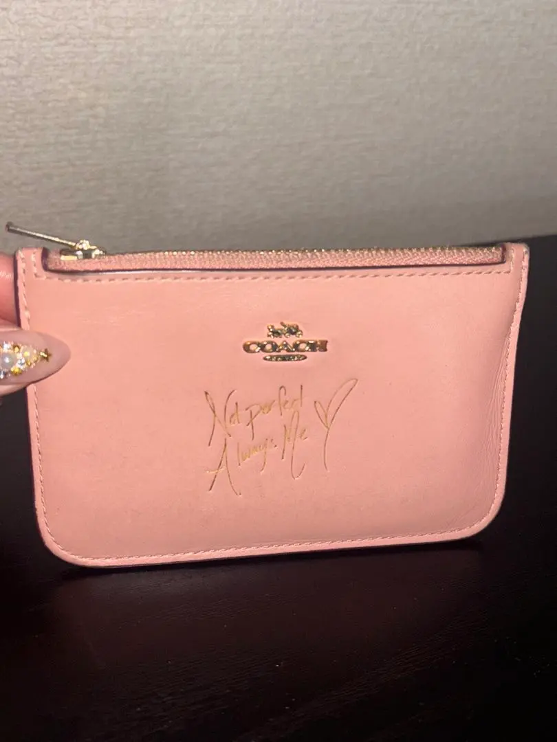 2026年最新】coach コーチ セレーナの人気アイテム - メルカリ