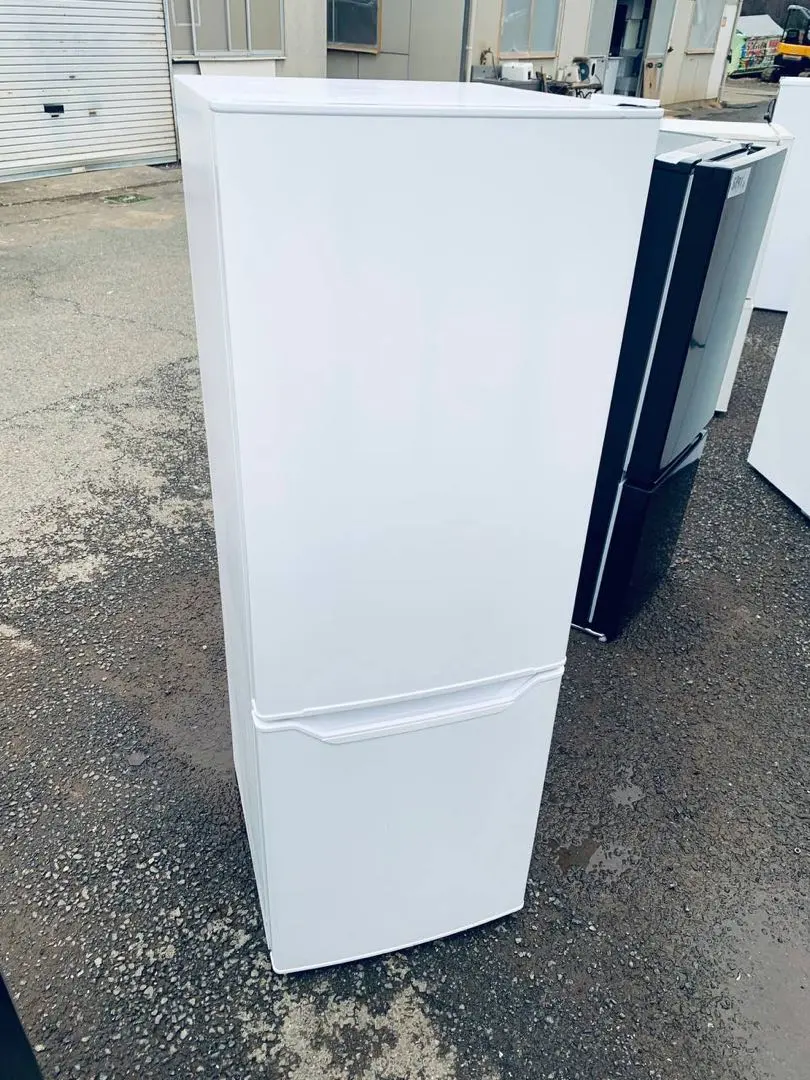 2026年最新】AT WM45Bの人気アイテム - メルカリ