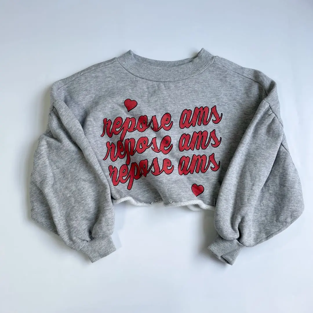 2026年最新】misha&puff 白毒花の人気アイテム - メルカリ