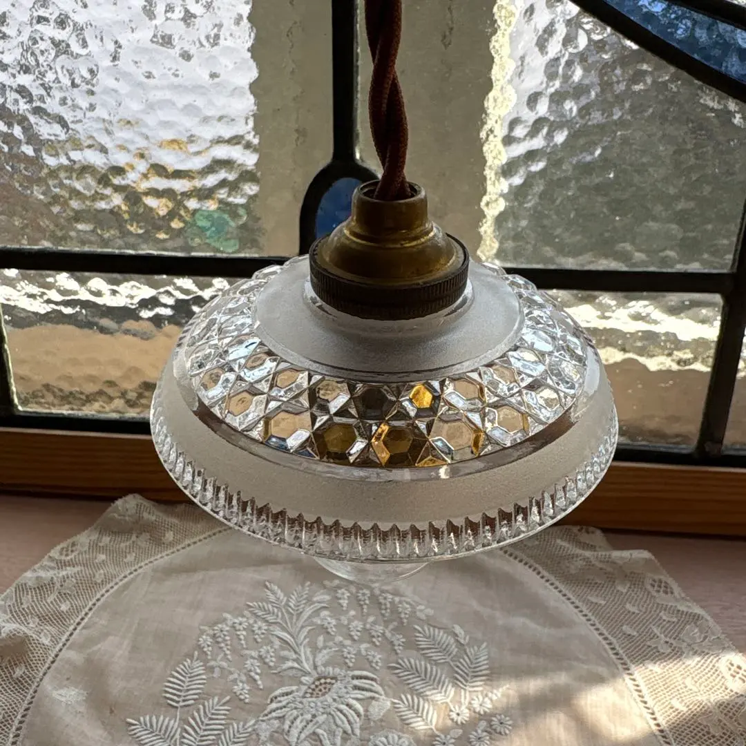 2026年最新】バカラ シャンデリアの人気アイテム - メルカリ