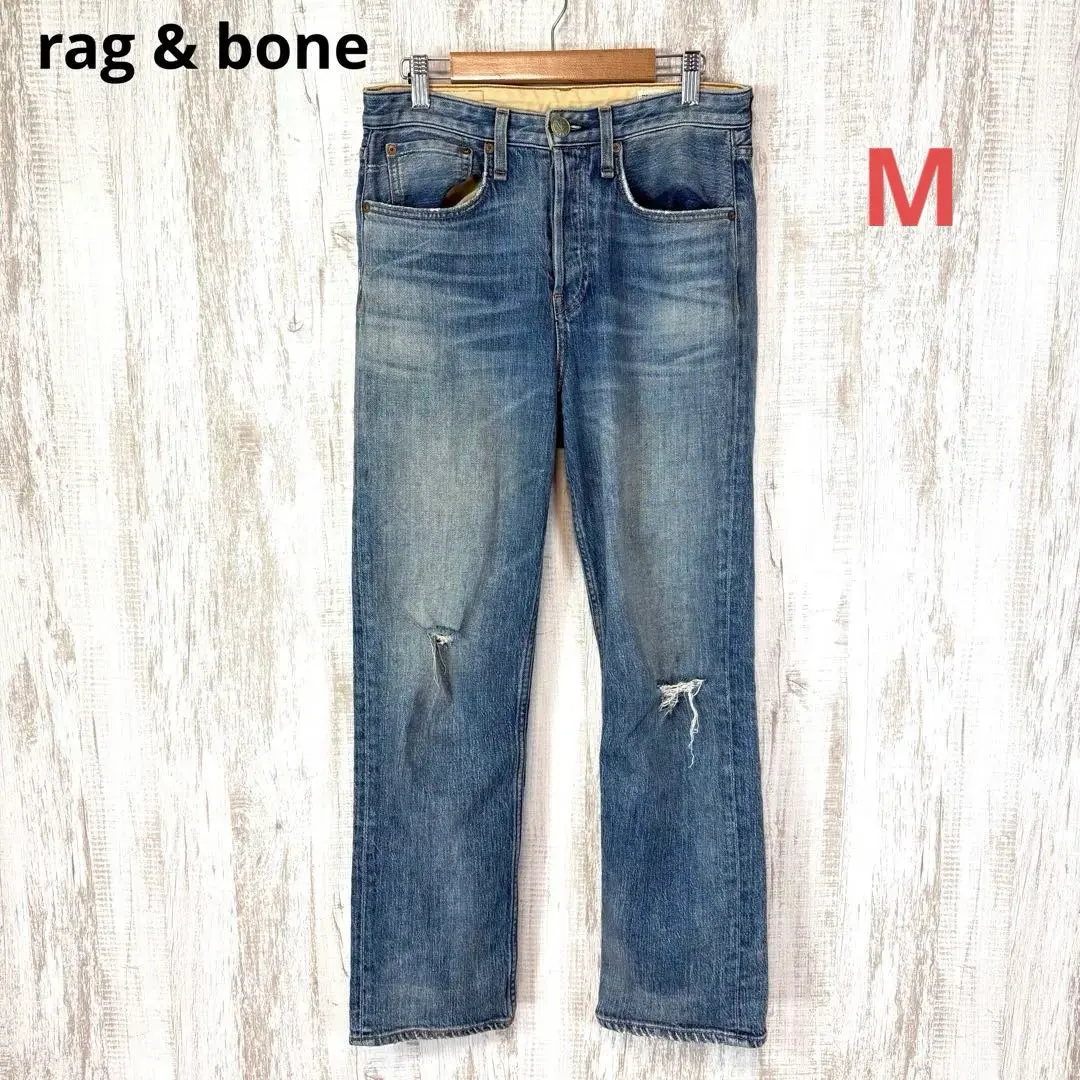 2026年最新】ハイマヤ ラグの人気アイテム - メルカリ