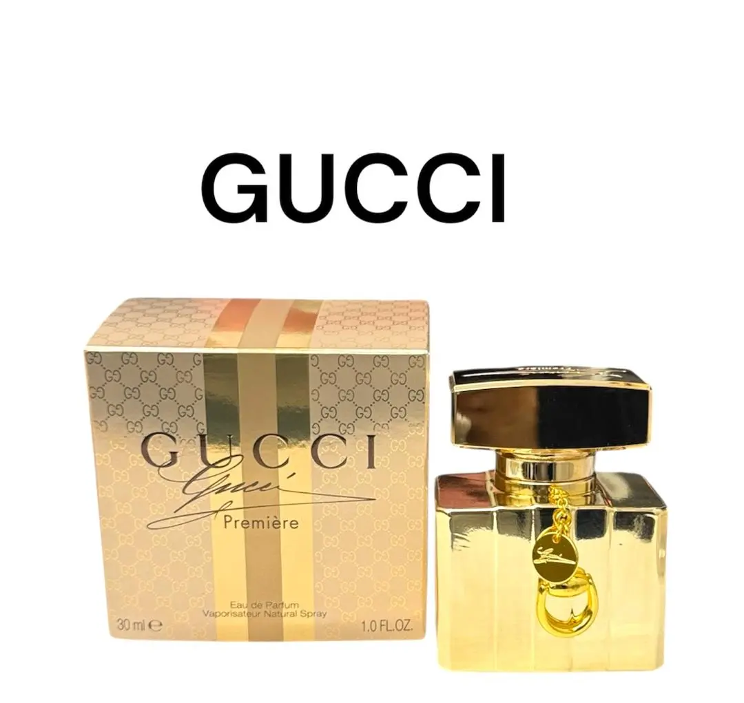 2026年最新】グッチバイグッチ プルミエールの人気アイテム - メルカリ