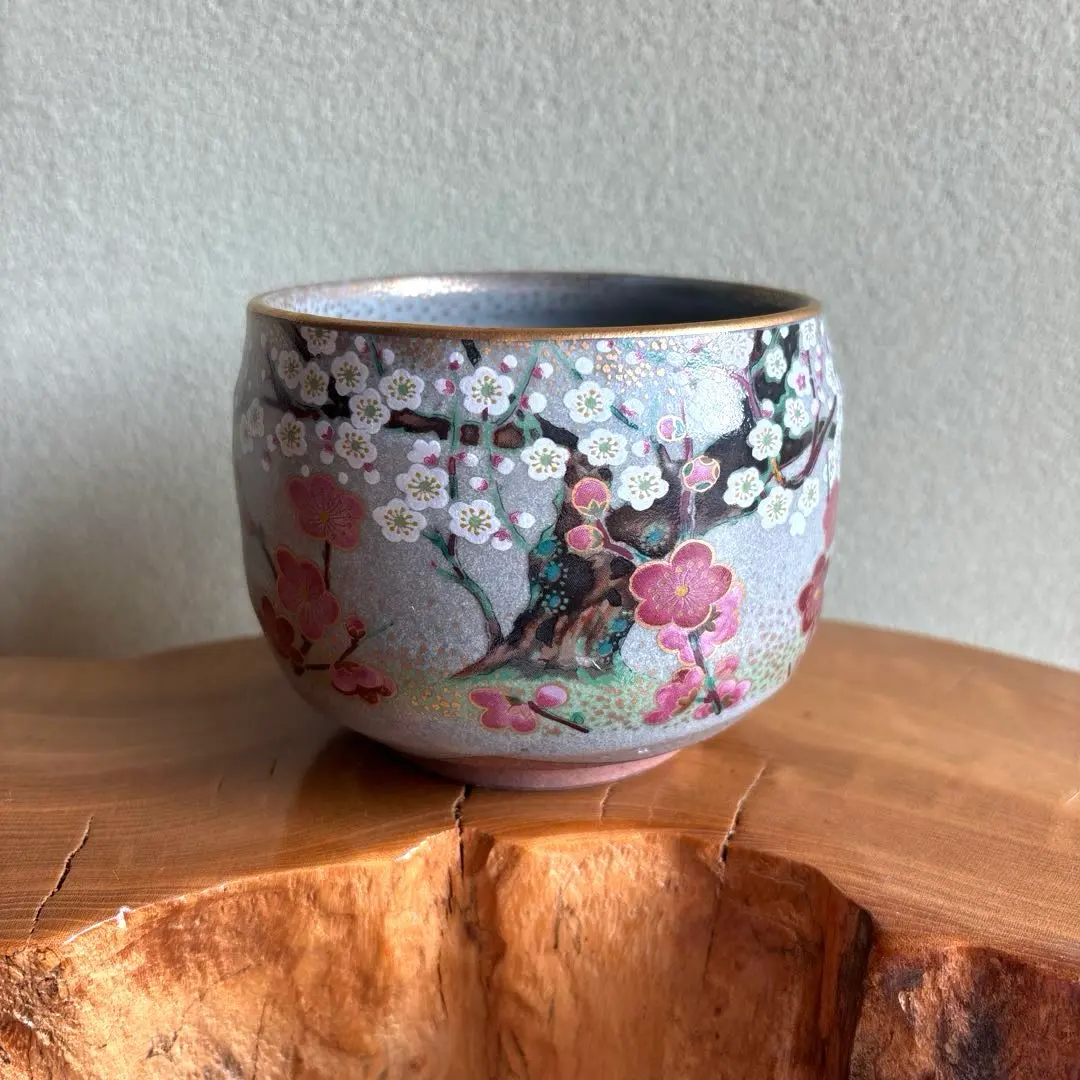 2026年最新】桑野むつ子 茶碗の人気アイテム - メルカリ