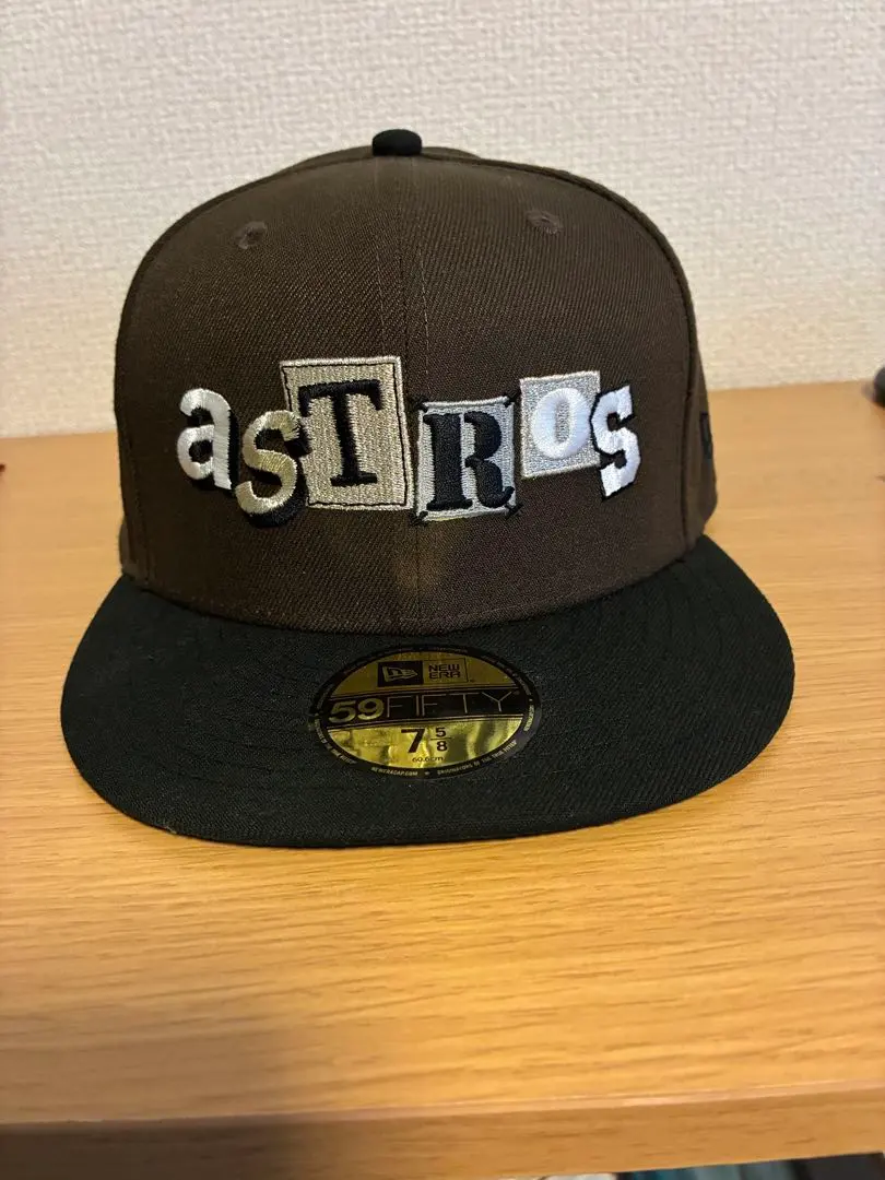 2026年最新】soshi new eraの人気アイテム - メルカリ