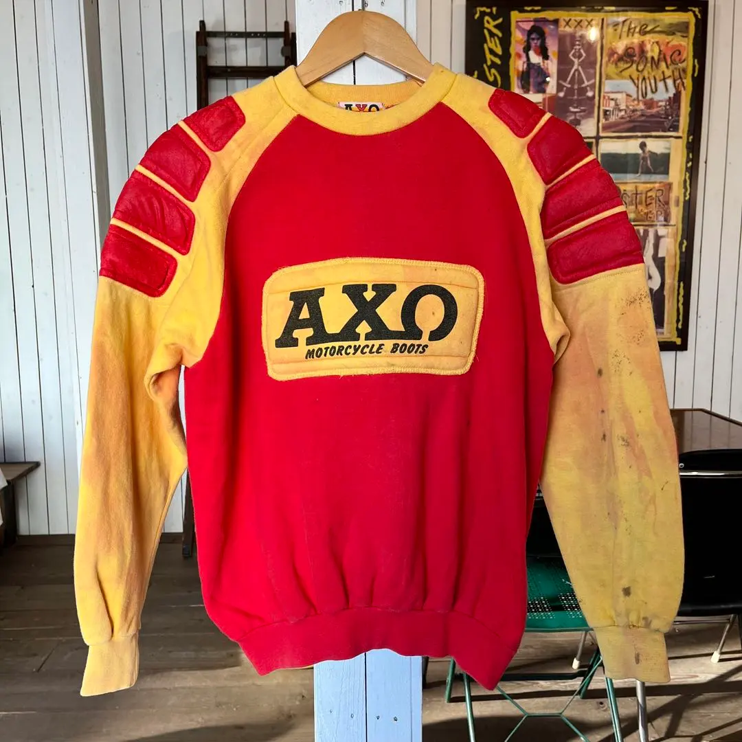 2026年最新】モトクロストレーナーの人気アイテム - メルカリ