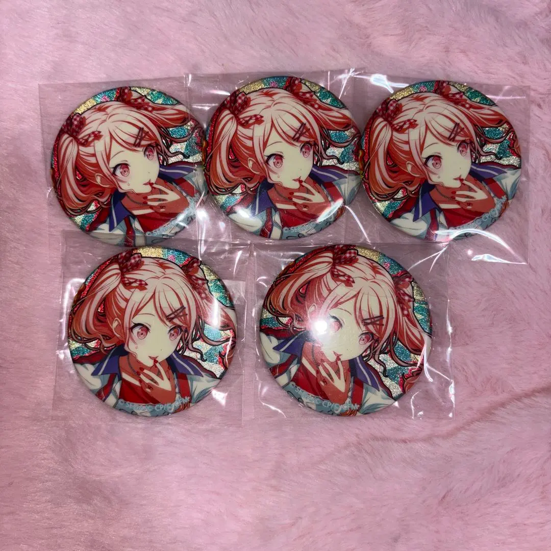 2026年最新】グリ缶 34b 暁山瑞希の人気アイテム - メルカリ