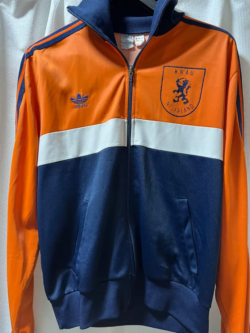 2026年最新】ヨハンクライフの人気アイテム - メルカリ