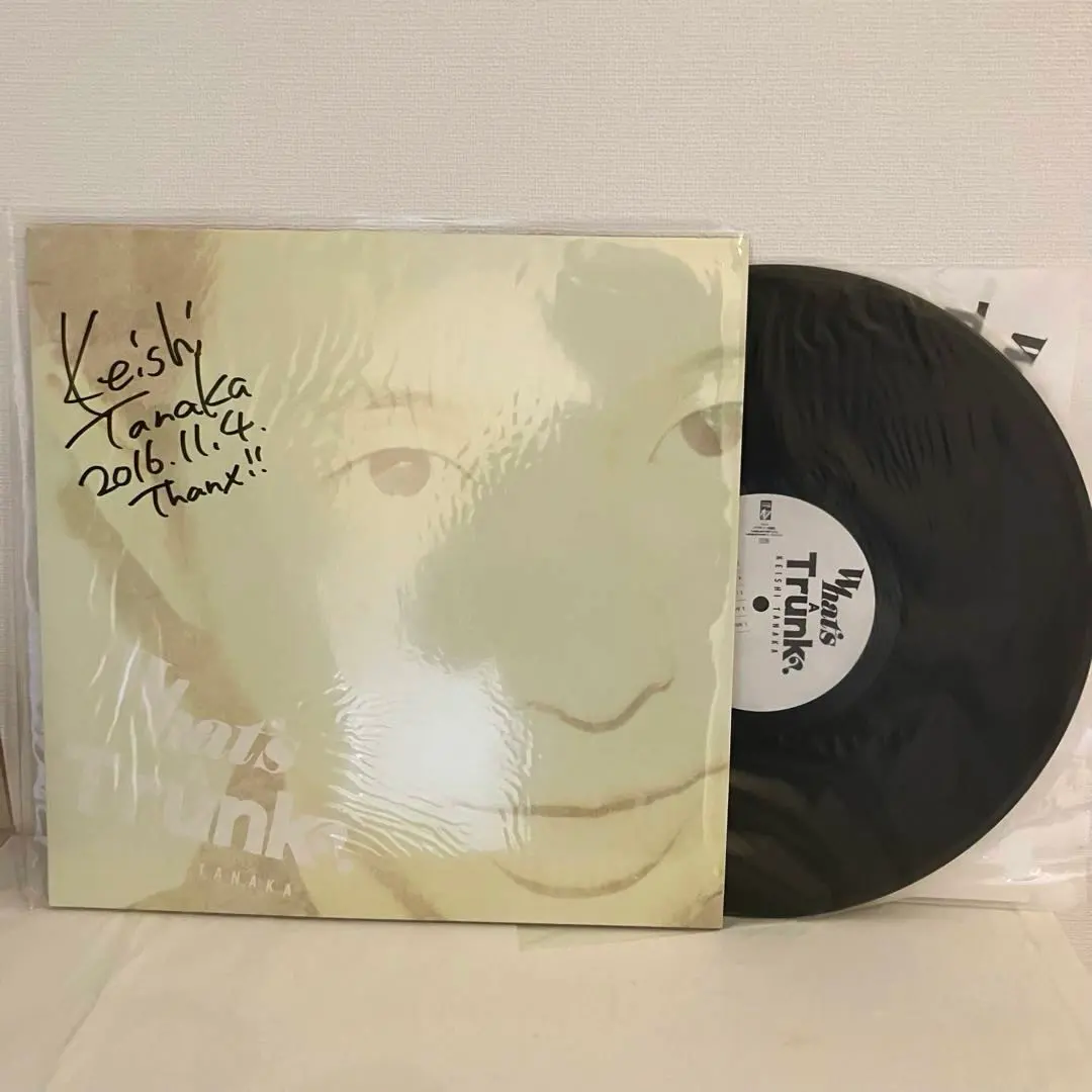 2026年最新】ラーナーズ lpの人気アイテム - メルカリ